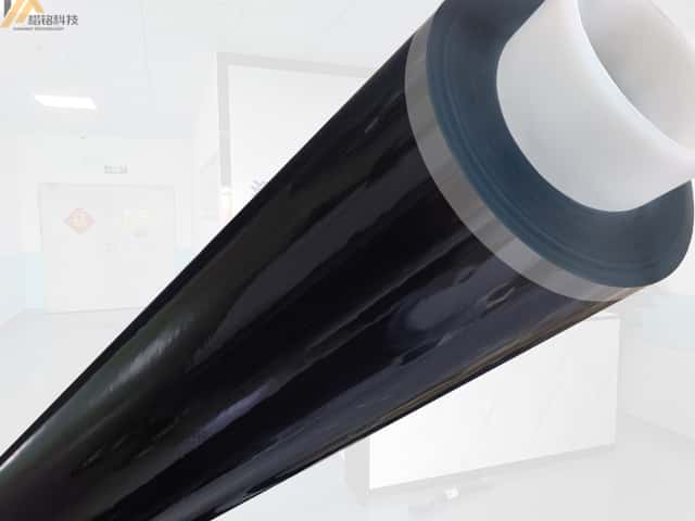 tesa?61895 SPT系列薄膜胶带的性能与应用